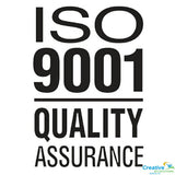 KP-20750 | Commercial Playground Equipment