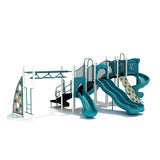 CRS-34581 | Commercial Playground Equipment