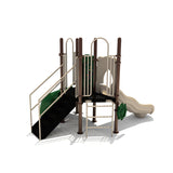 CRS-34505 | Commercial Playground Equipment