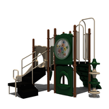 KP-36242 | Commercial Playground Equipment