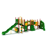 CRS-36495 | Commercial Playground Equipment