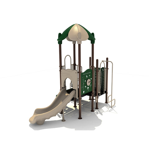 CRS-34503 | Commercial Playground Equipment