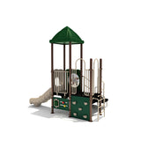 CRS-34504 | Commercial Playground Equipment