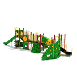 CRS-36495 | Commercial Playground Equipment