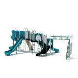 CRS-34581 | Commercial Playground Equipment