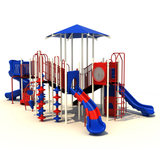 KP-33197 | Commercial Playground Equipment