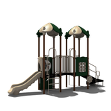 KP-35922 | Commercial Playground Equipment