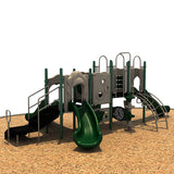 Fantasy Island | Commercial Playground Equipment