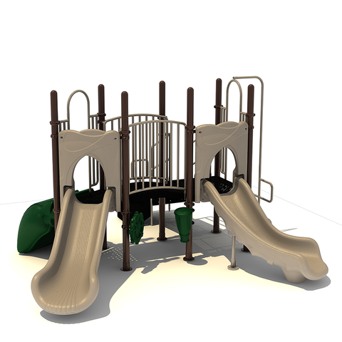 KP-35931 | Commercial Playground Equipment
