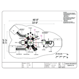 KP-33197 | Commercial Playground Equipment