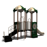 KP-35922 | Commercial Playground Equipment