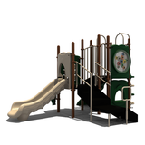 KP-36242 | Commercial Playground Equipment