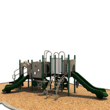 Fantasy Island | Commercial Playground Equipment