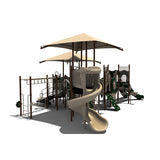 CRS-32197-1 | Commercial Playground Equipment