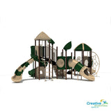 KP-50056 | Commercial Playground Equipment