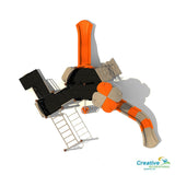 KP-1626 | Commercial Playground Equipment