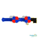 KP-80231 | Commercial Playground Equipment