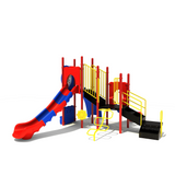 KP-1511 | Commercial Playground Equipment