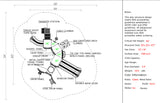 CSPD-1612 | Commercial Playground Equipment