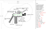 CSPD-1625 | Commercial Playground Equipment