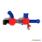 KP-20750 | Commercial Playground Equipment