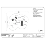 CRS-33296-1 | Commercial Playground Equipment