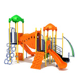 CRS-34135 | Commercial Playground Equipment