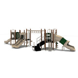 CRS-34151 | Commercial Playground Equipment