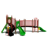 CRS-34428 | Commercial Playground Equipment