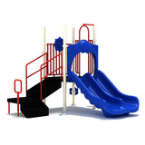 CRS-35123 | Commercial Playground Equipment