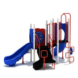 CRS-35161 | Commercial Playground Equipment