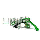 CRS-38027 | Commercial Playground Equipment