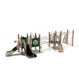 CRSMX-34152 | Commercial Playground Equipment