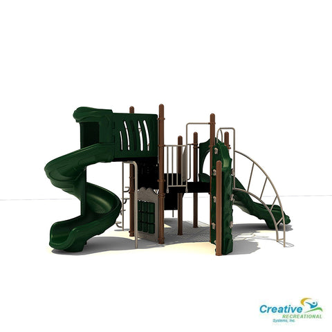 MX-80125 | Commercial Playground Equipment