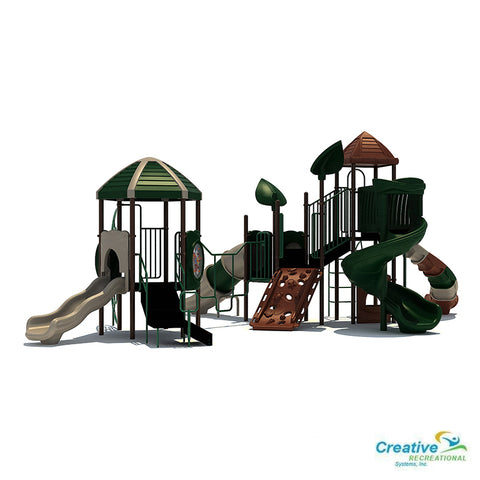 CRS-50056-3 | Commercial Playground Equipment