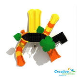 KP-20757 | Commercial Playground Equipment