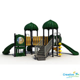 F Revised-1 | Commercial Playground Equipment Playground Equipment