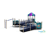 Mx-1623-Smaller | Commercial Playground Equipment