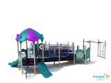 Mx-1623-Smaller | Commercial Playground Equipment