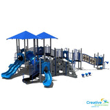 Mx-2050 | Commercial Playground Equipment Playground Equipment