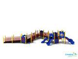 Mx-31627 | Commercial Playground Equipment