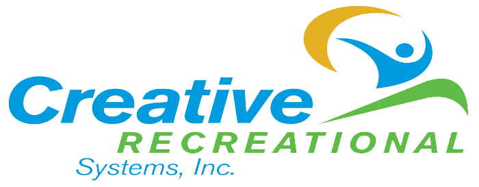 creativesystems
